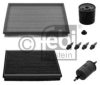 FEBI BILSTEIN 38837 Parts Set, maintenance service